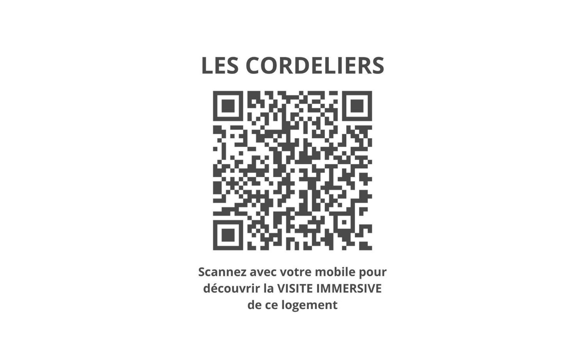 Les Cordeliers, A Deux Pas De Capitole Daire Toulouse Dış mekan fotoğraf